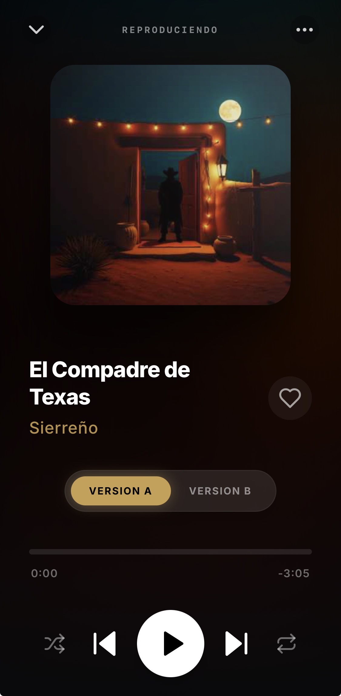 Reproductor